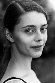 Carmen Simone Birk profile photo