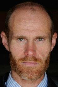 Niels Bormann profile photo