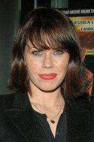 Fairuza Balk profile photo
