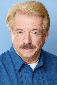 Steve Crawford profile photo