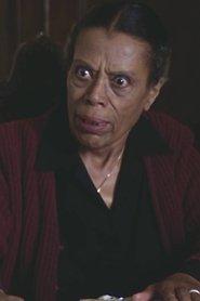 Ruth Attaway profile photo