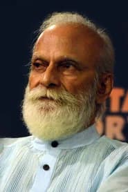 Raghavan profile photo