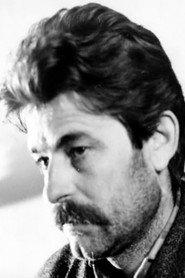 Yannis Totsikas profile photo