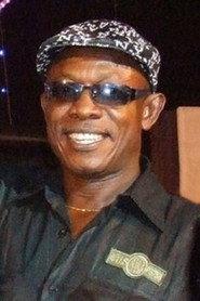Nkem Owoh profile photo