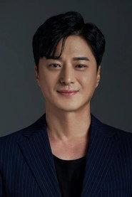 Gee Young-san profile photo