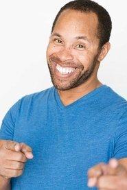 Erik Betts profile photo