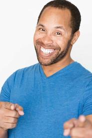 Erik Betts profile photo