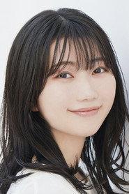 Kanoko Sudo profile photo