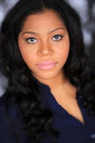 Cynyon Dawn Rodriguez profile photo