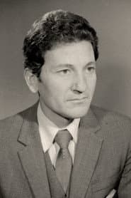Petrit Llanaj profile photo