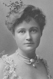 Minnie Dupree profile photo