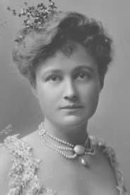 Minnie Dupree profile photo