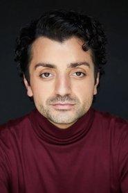 Rahel Romahn profile photo