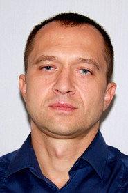 Artem Grigoryev profile photo