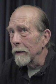 Tom Neyman profile photo