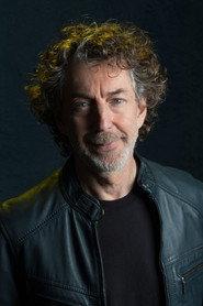 Simon Phillips profile photo