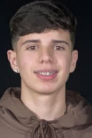 Paralelo profile photo