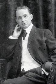 Winsor McCay profile photo