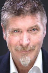 Frank Cannon profile photo