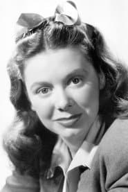 Marcy McGuire profile photo
