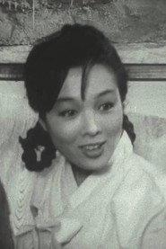 Son Mi-hui-ja profile photo