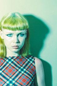 Mia Evans profile photo