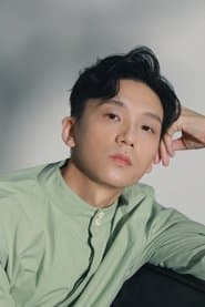 Lo Chun-Yip profile photo