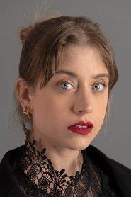 Tato Alexander profile photo