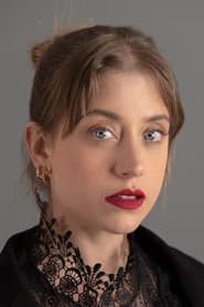 Tato Alexander profile photo