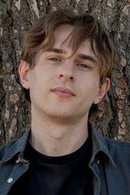 Antonis Karathanasopoulos profile photo