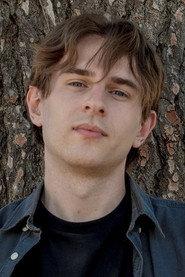 Antonis Karathanasopoulos profile photo