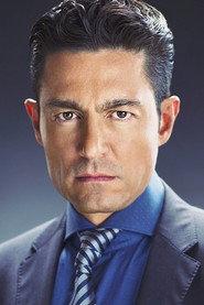 Fernando Colunga profile photo