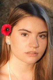 Yolanda Álvarez Toledo profile photo