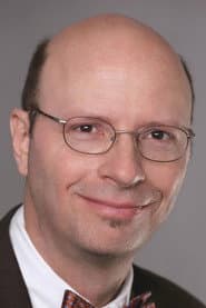 Geoff Schuppert profile photo