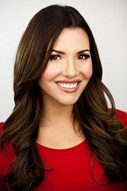 Cindy Perez profile photo