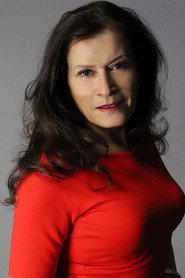Loretta Micheloni profile photo