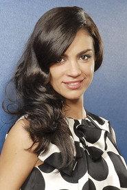 Rute Miranda profile photo