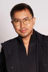 Perci Intalan profile photo