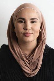 Iman Meskini profile photo