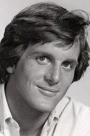 Ray Underwood profile photo
