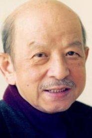 Sen Yano profile photo