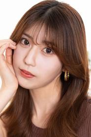 Natsuki Abe profile photo