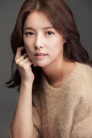 Song Min-ji profile photo