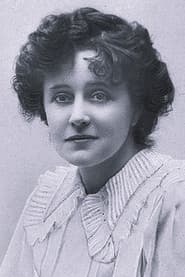 Eva Moore profile photo