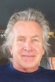 David Robinson profile photo