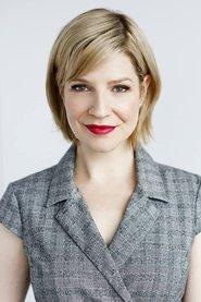 Alisen Richmond-Peck profile photo