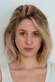 Tine Roggeman profile photo