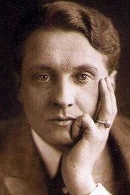 Charles Willy Kayser profile photo