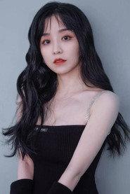 Li Yi profile photo