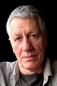 Michael Bertenshaw profile photo